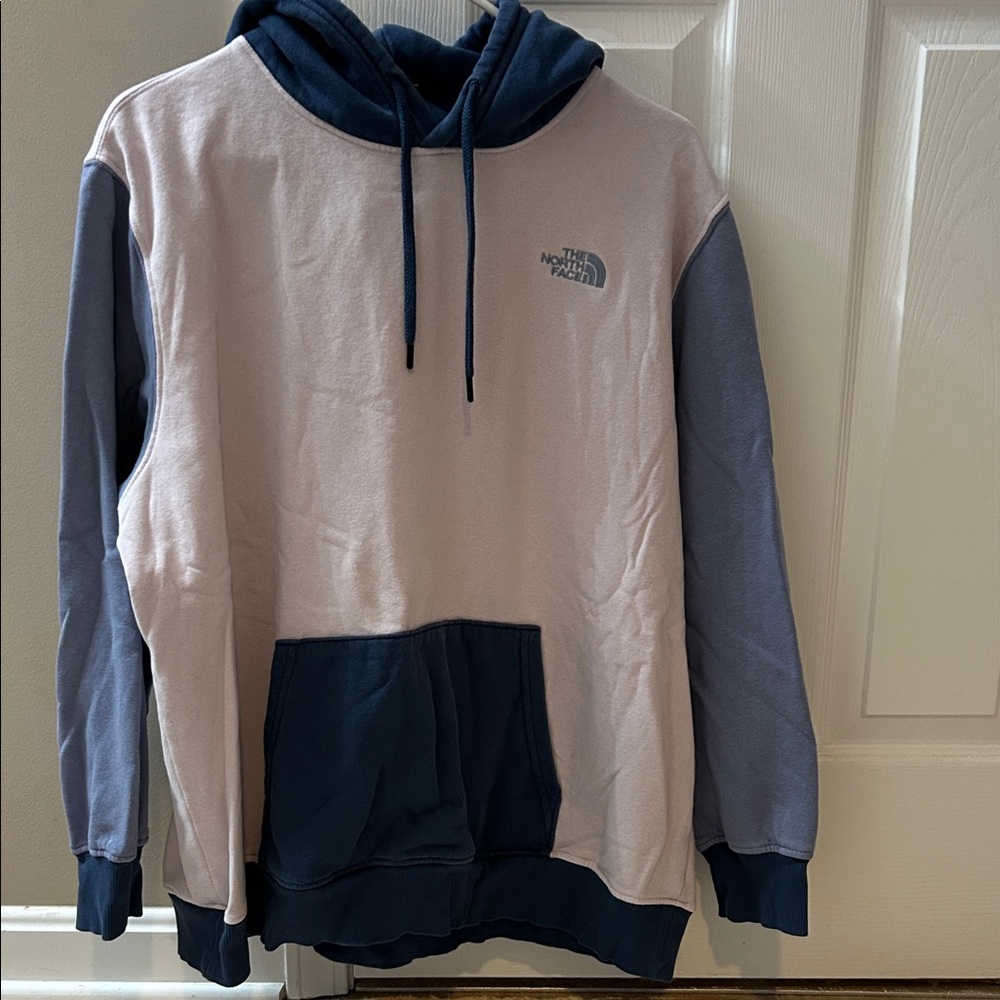 The North Face Womens Hoodie